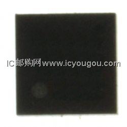 MCP1726-5002E/MF�DƬ